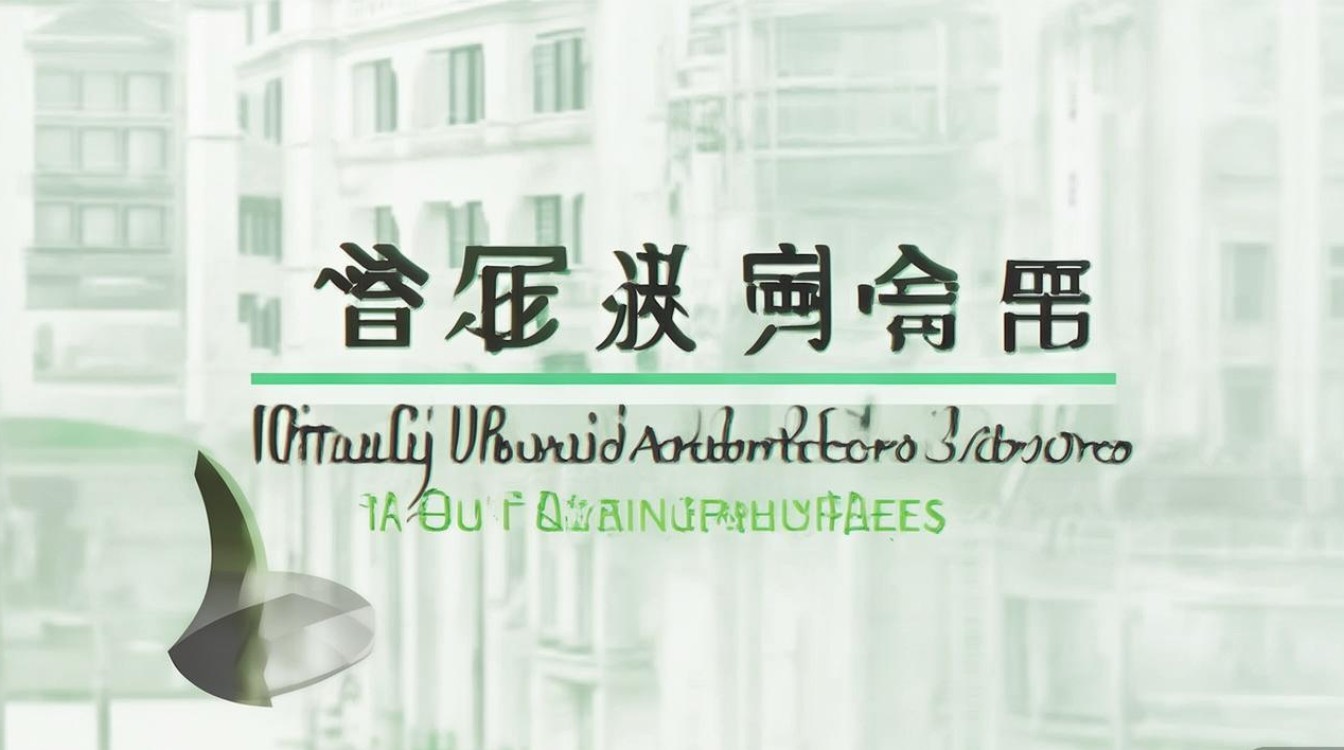广西大学录取外省分数线是多少,外省考生多少分能上? 广西大学录取外省分数线是多少,外省考生多少分能上?