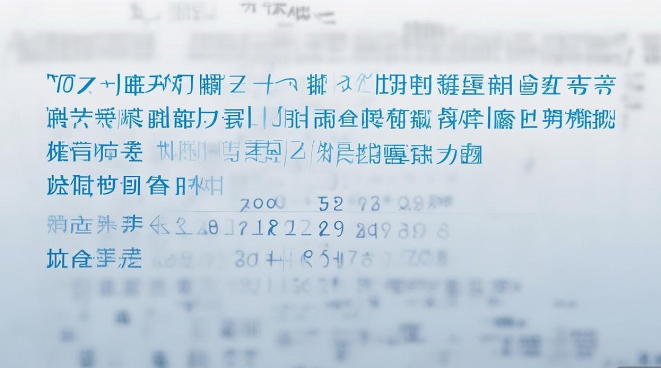 2017上海中考普通高中分数线是多少,最低多少分能上? 2017上海中考普通高中分数线是多少,最低多少分能上?