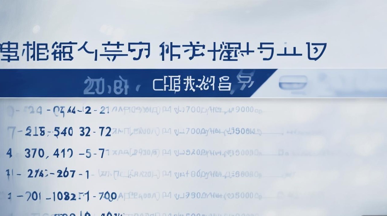 2017上海中考普通高中分数线是多少,最低多少分能上? 2017上海中考普通高中分数线是多少,最低多少分能上?