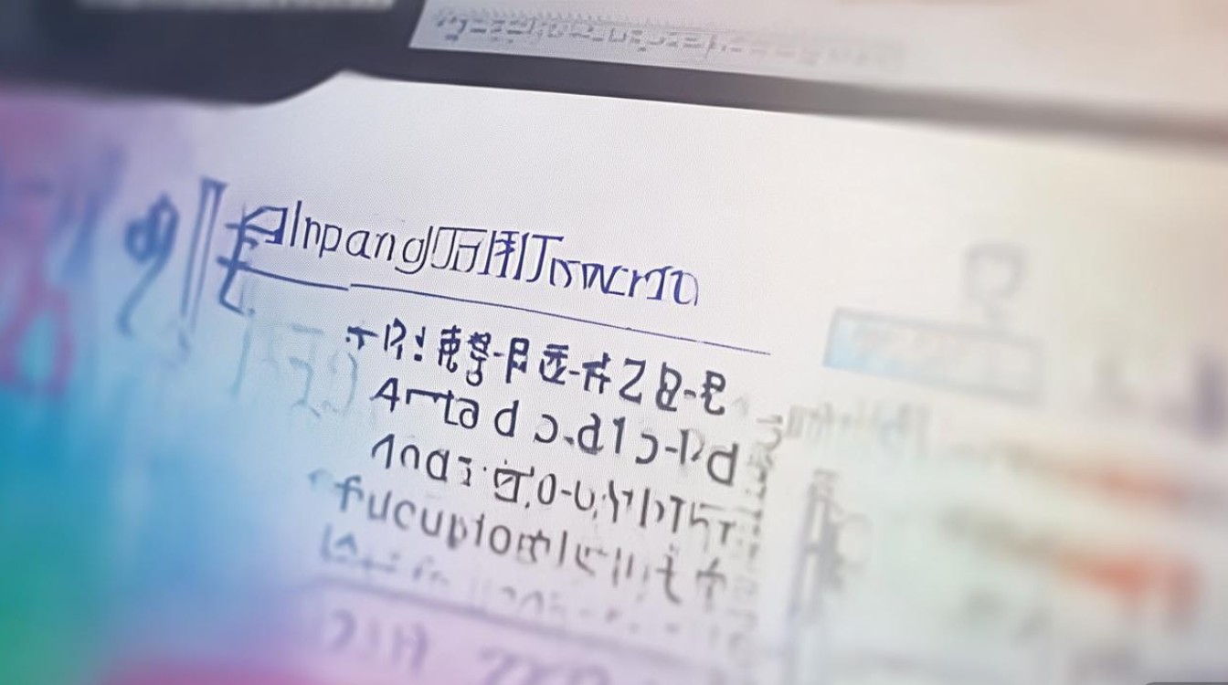 浙江大学2015年录取分数线是多少,多少分能进? 浙江大学2015年录取分数线是多少,多少分能进?