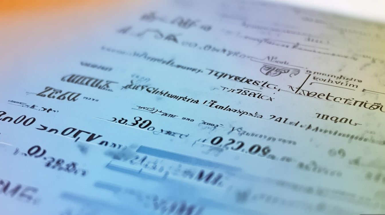 浙江大学2015年录取分数线是多少,多少分能进? 浙江大学2015年录取分数线是多少,多少分能进?