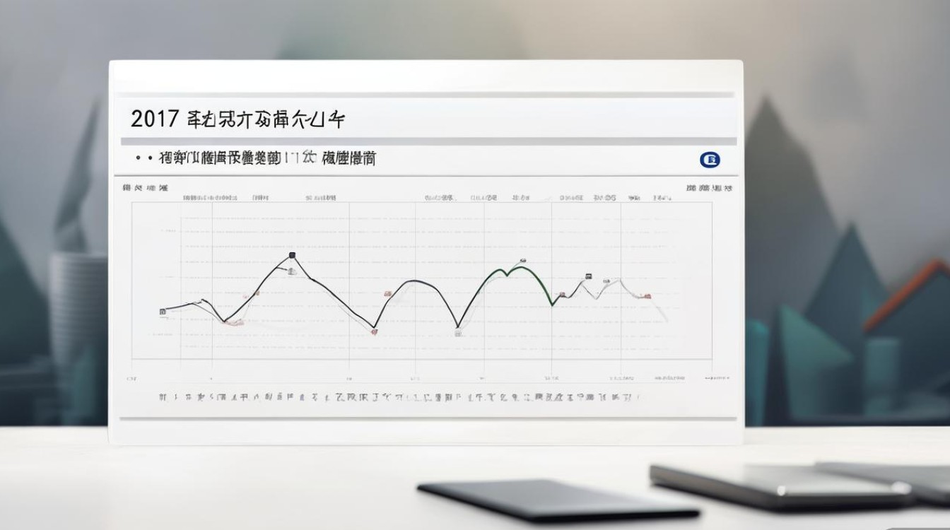 深圳大学2017年录取分数线是多少？，深圳大学2017年录取结果怎么查