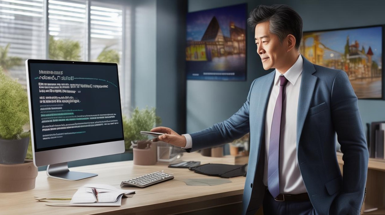 职业学院兼职老师待遇怎么样，职业学院兼职老师怎么进？