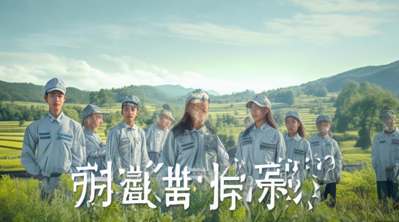 职业学院下乡记怎么样,职校生下乡是作秀还是扶贫? 职业学院下乡记怎么样,职校生下乡是作秀还是扶贫?