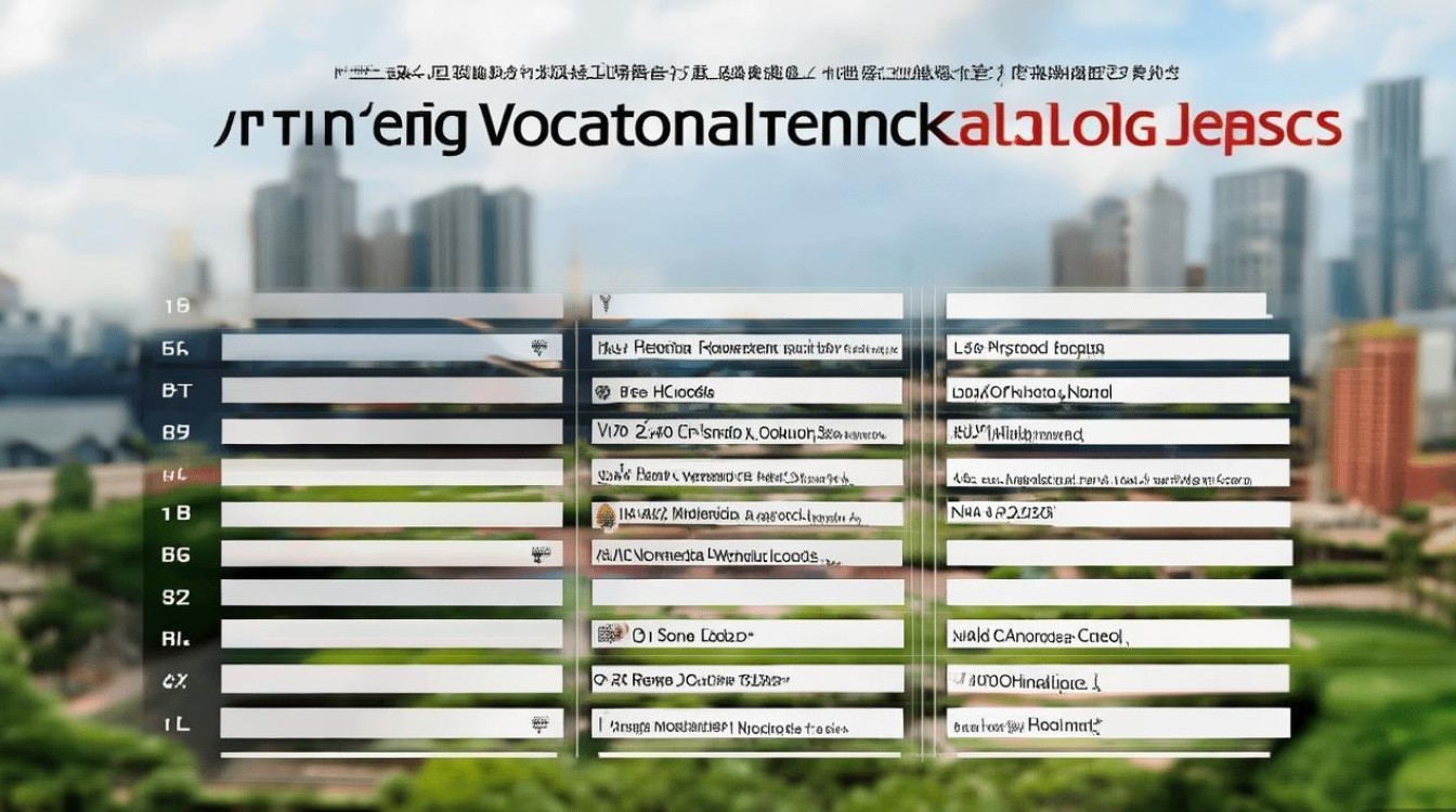 重庆工程专科学校排名榜怎么样?重庆有哪些专科学校比较好? 重庆工程专科学校排名榜怎么样?重庆有哪些专科学校比较好?