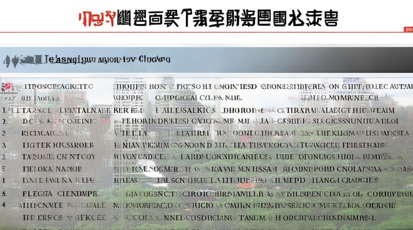 重庆工程专科学校排名榜怎么样?重庆有哪些专科学校比较好? 重庆工程专科学校排名榜怎么样?重庆有哪些专科学校比较好?