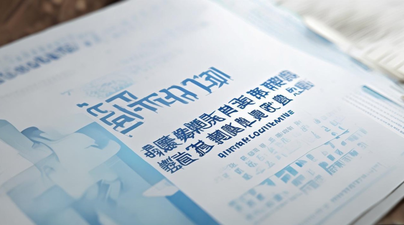 上海理工大学今年录取分数线是多少,多少分能考上? 上海理工大学今年录取分数线是多少,多少分能考上?