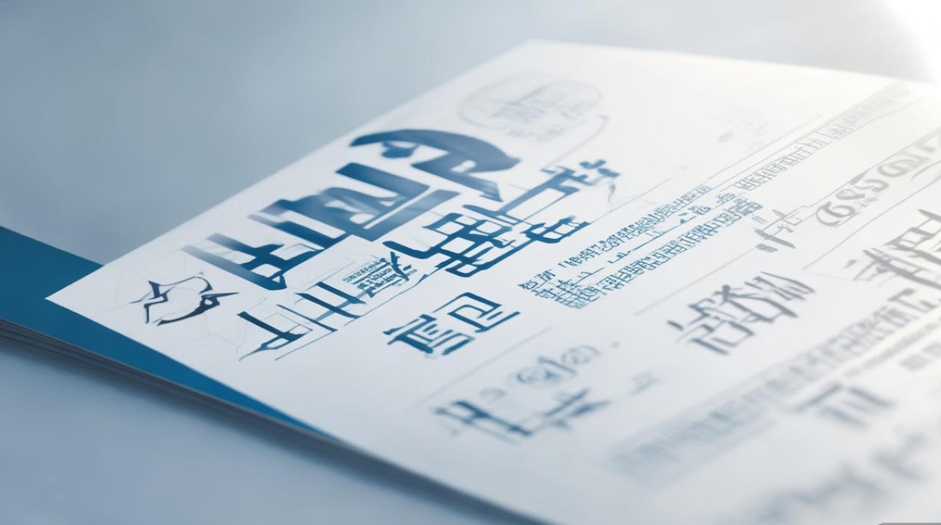 上海理工大学今年录取分数线是多少,多少分能考上? 上海理工大学今年录取分数线是多少,多少分能考上?
