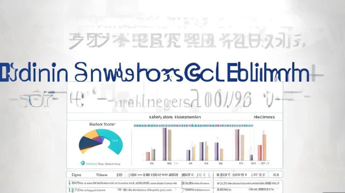 大连大学体育录取分数线是多少，2026年最低要多少分？