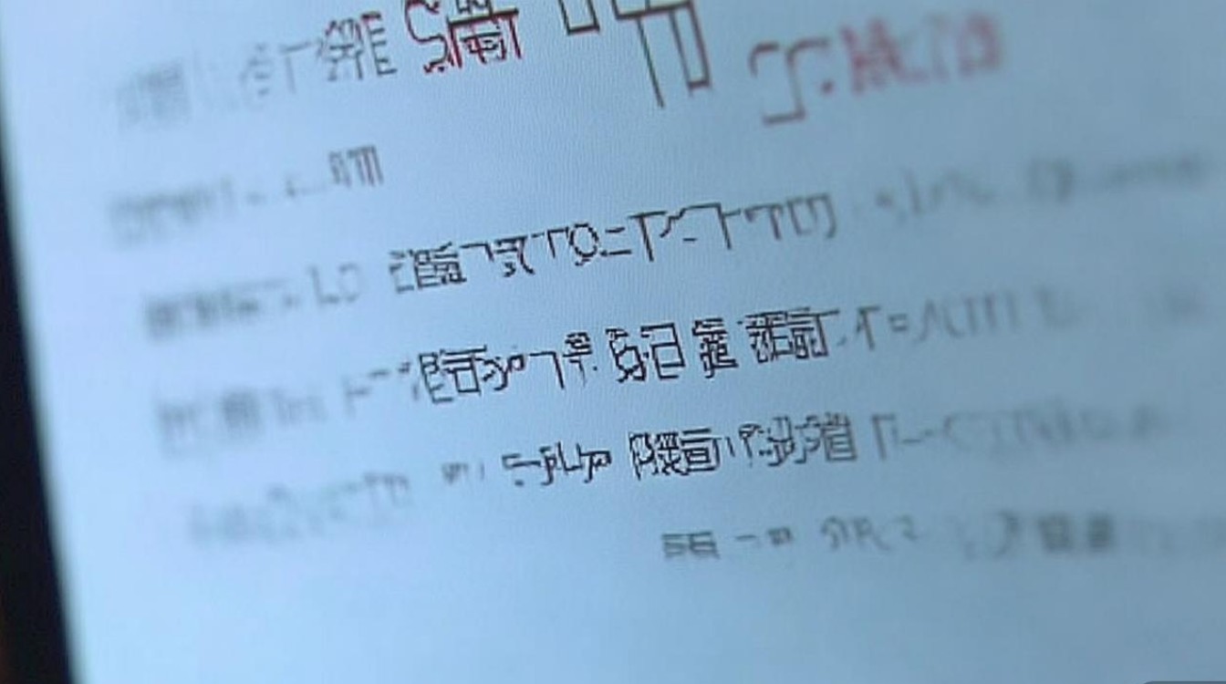 河南民生大学录取查询入口,录取结果怎么查? 河南民生大学录取查询入口,录取结果怎么查?