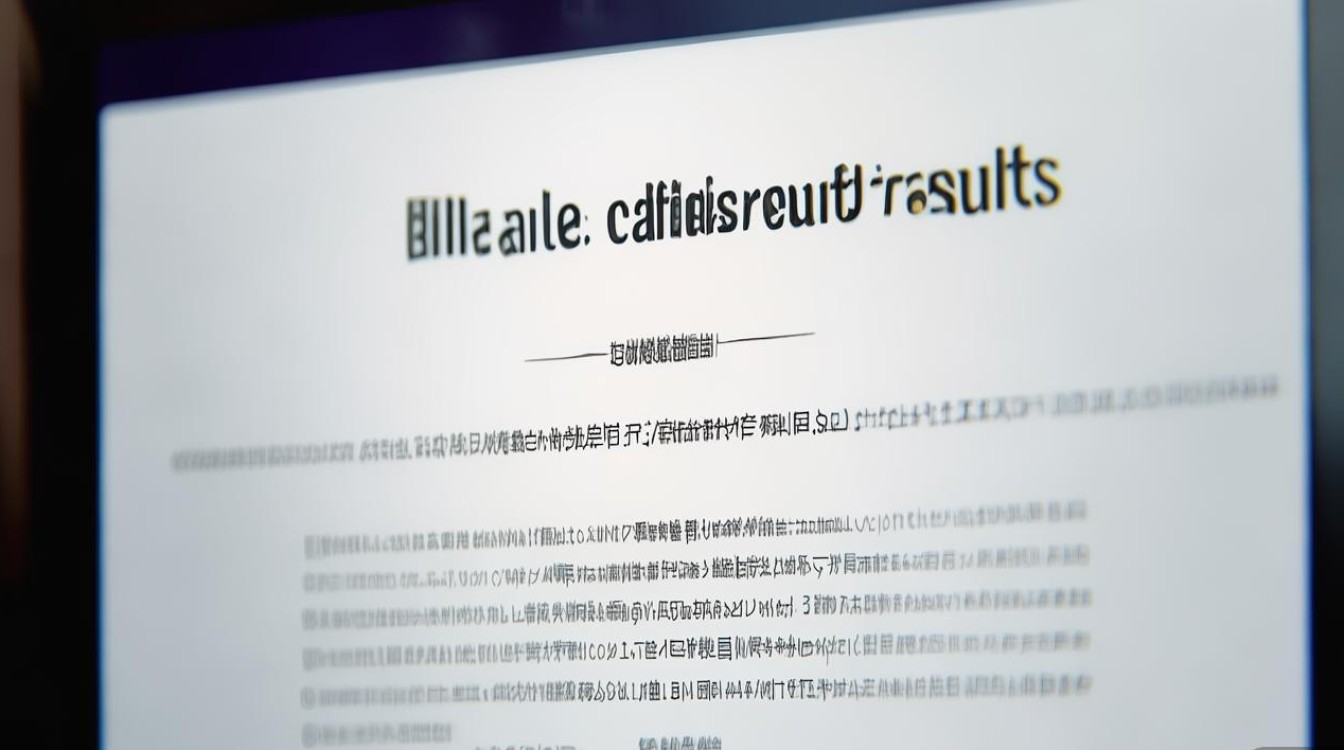河南民生大学录取查询入口,录取结果怎么查? 河南民生大学录取查询入口,录取结果怎么查?
