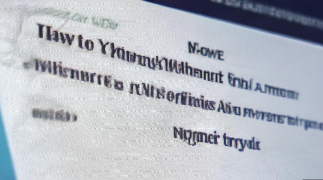 怎么查看大学录取通知,高考录取通知书查询官网入口在哪? 怎么查看大学录取通知,高考录取通知书查询官网入口在哪?