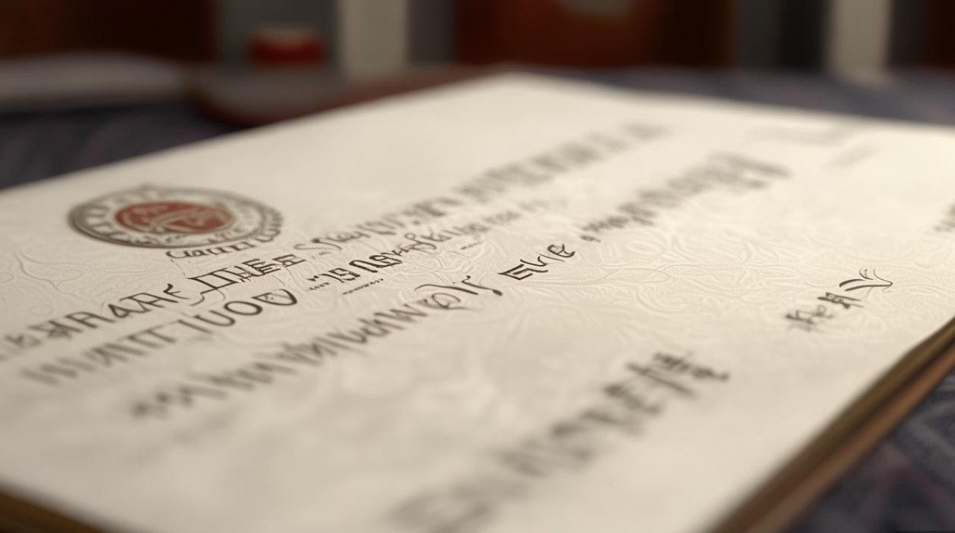 兰州大学录取图片长什么样?2026兰大录取通知书高清图在哪里看? 兰州大学录取图片长什么样?2026兰大录取通知书高清图在哪里看?