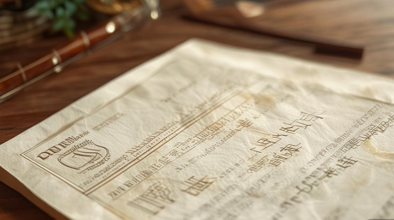 兰州大学录取图片长什么样?2026兰大录取通知书高清图在哪里看? 兰州大学录取图片长什么样?2026兰大录取通知书高清图在哪里看?