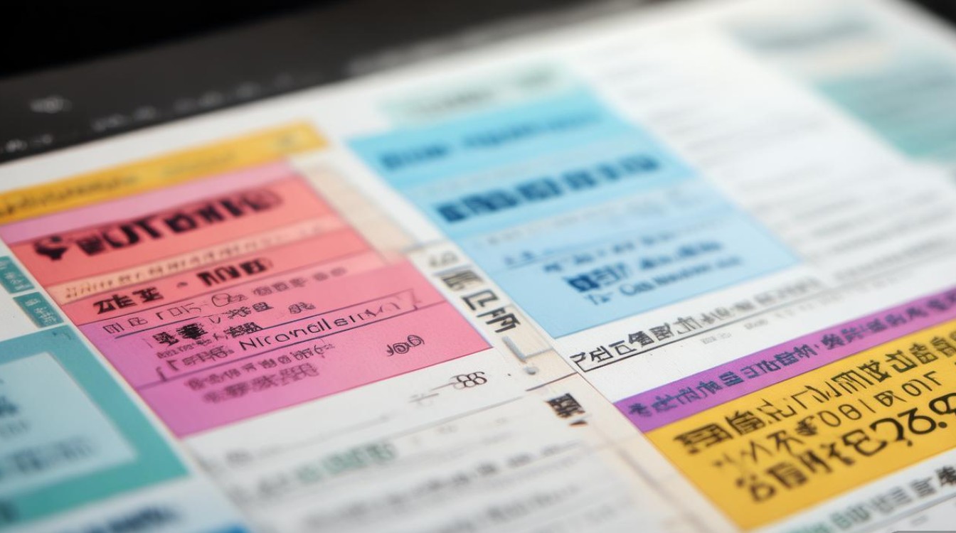 中国大学录取分数线是多少,哪个大学录取分最低? 中国大学录取分数线是多少,哪个大学录取分最低?