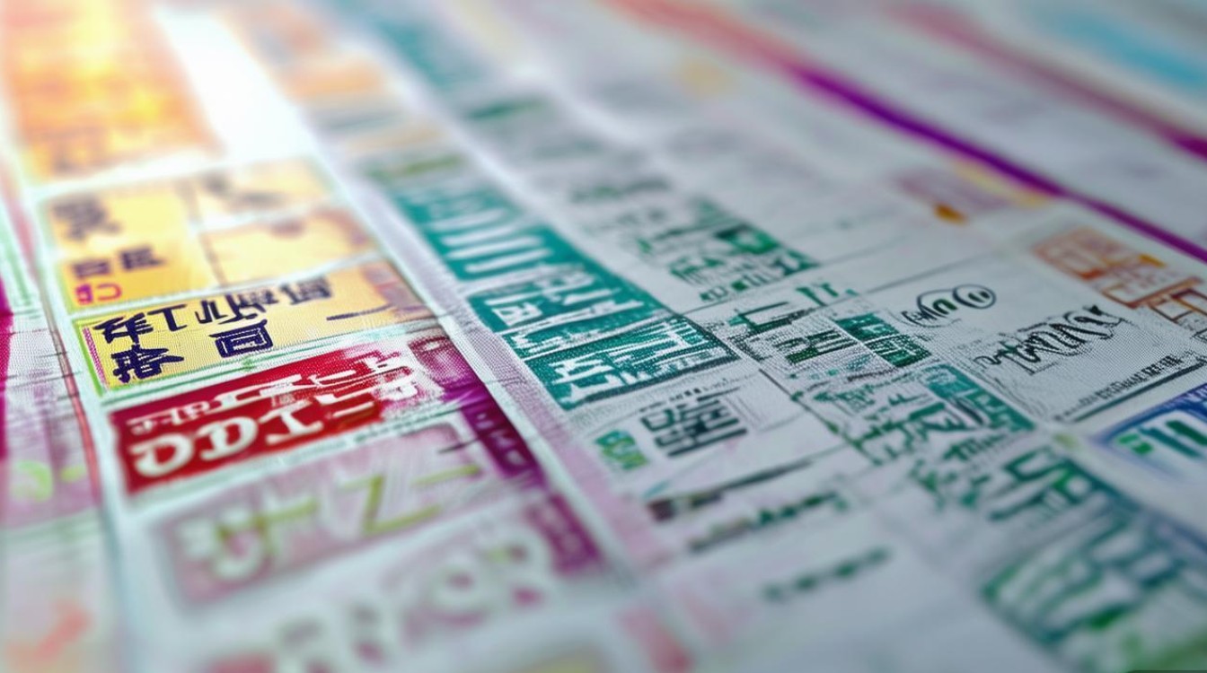 中国大学录取分数线是多少,哪个大学录取分最低? 中国大学录取分数线是多少,哪个大学录取分最低?