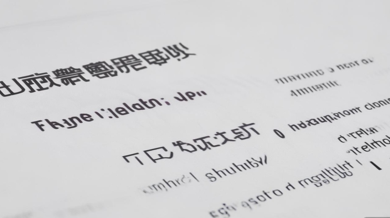 中南大学录取查询系统入口在哪,录取结果怎么查? 中南大学录取查询系统入口在哪,录取结果怎么查?