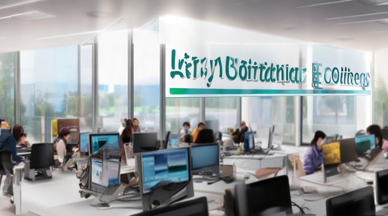 临沂职业学院邮箱地址是什么，学生校园邮箱怎么登录？