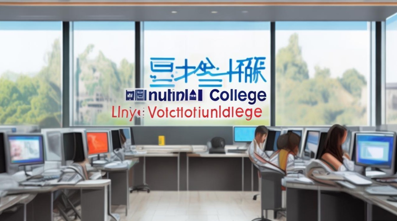 临沂职业学院邮箱地址是什么，学生校园邮箱怎么登录？