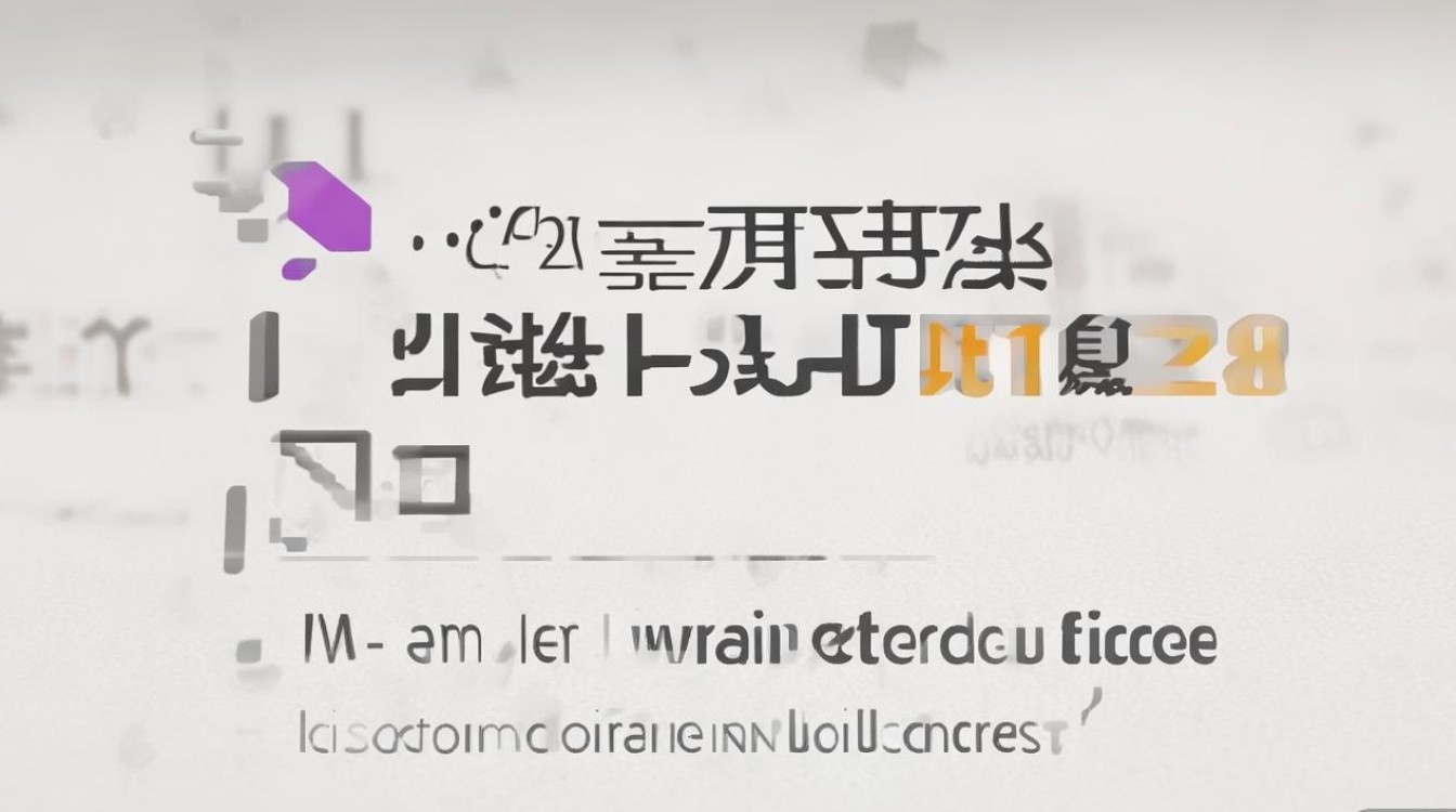 辽宁师范大学2017艺术类分数线是多少,最低多少分 辽宁师范大学2017艺术类分数线是多少,最低多少分