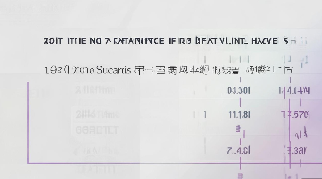 辽宁师范大学2017艺术类分数线是多少,最低多少分 辽宁师范大学2017艺术类分数线是多少,最低多少分