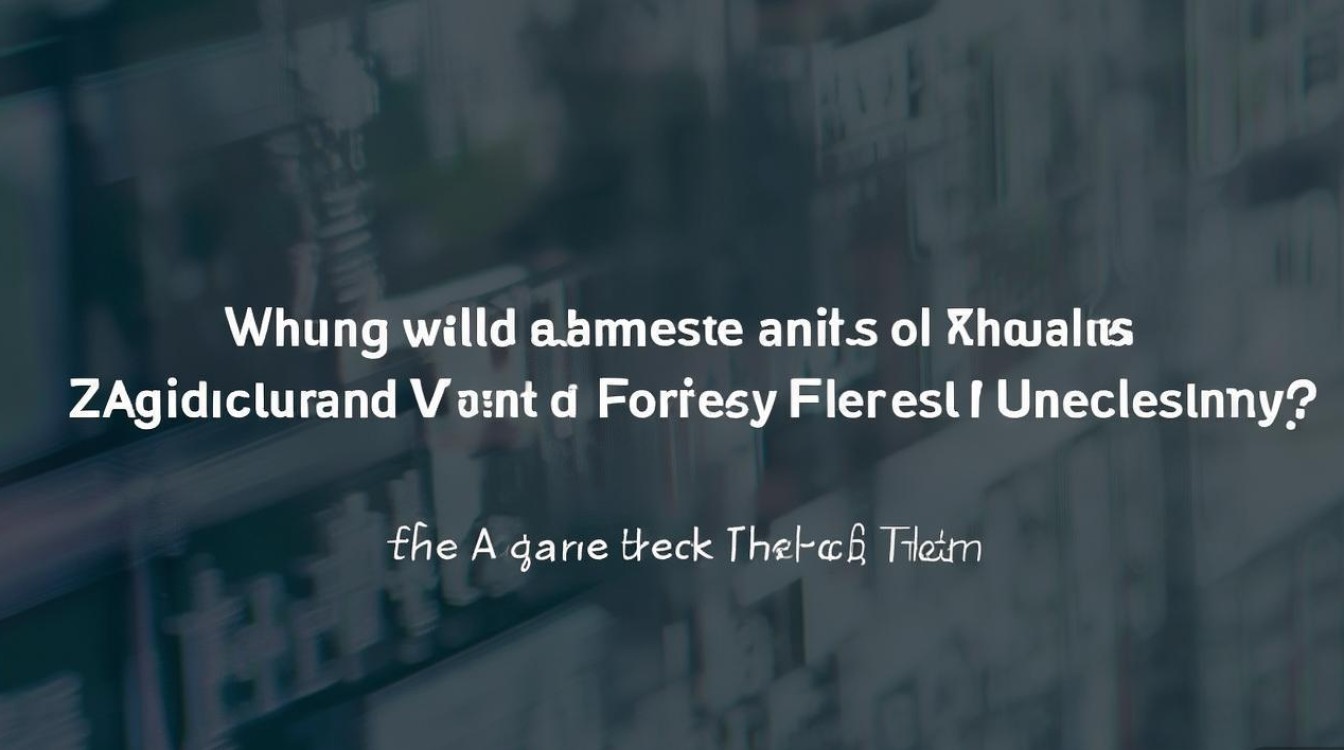 浙江农林大学录取结果什么时候出,在哪里可以查询? 浙江农林大学录取结果什么时候出,在哪里可以查询?