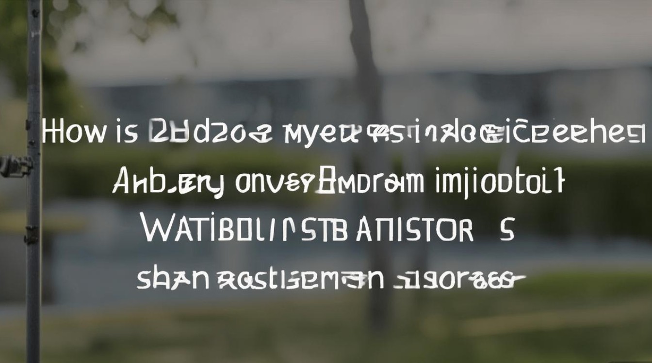 聊城大学书法怎么录取，历年录取分数线是多少？