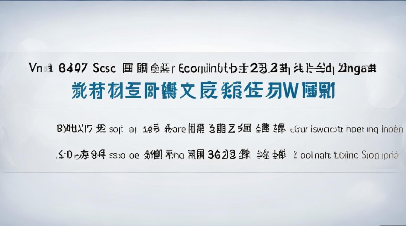 湖南理工学院2017分数线是多少,多少分能考上 湖南理工学院2017分数线是多少,多少分能考上