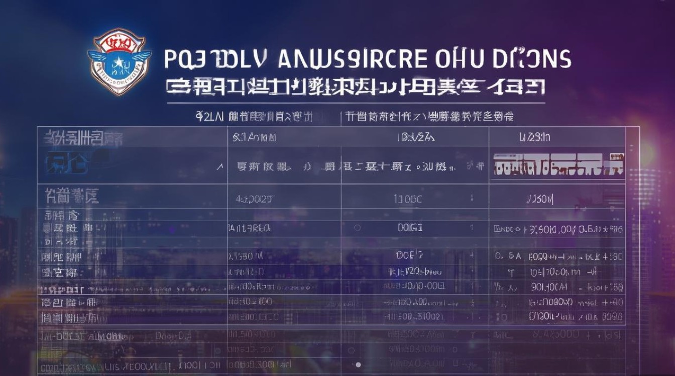 2017西安理工大录取分数线是多少,多少分能上西安理工大 2017西安理工大录取分数线是多少,多少分能上西安理工大