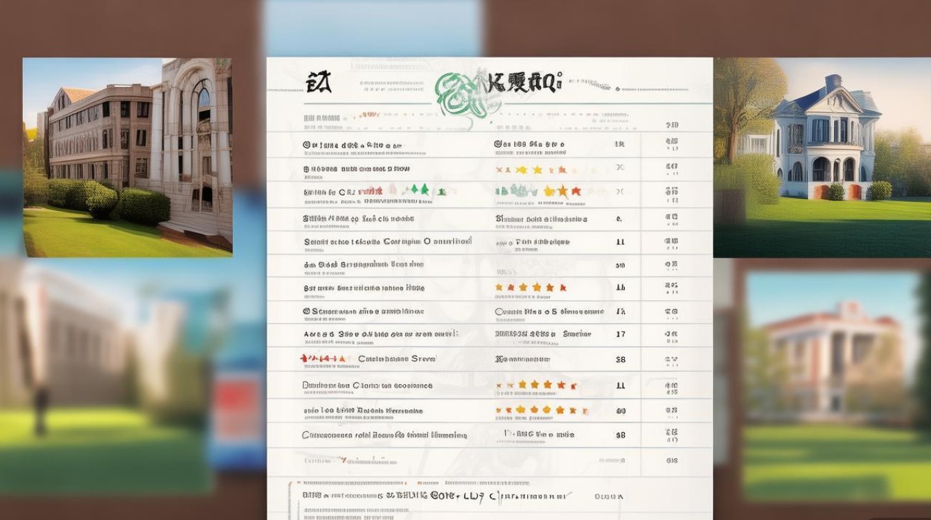 长沙专科学校排名榜有哪些，长沙专科学校哪个好？