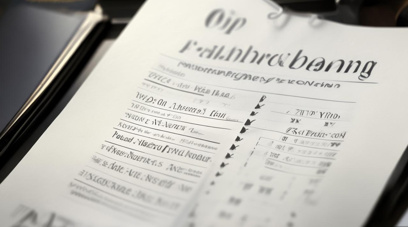 长沙专科学校排名榜有哪些，长沙专科学校哪个好？