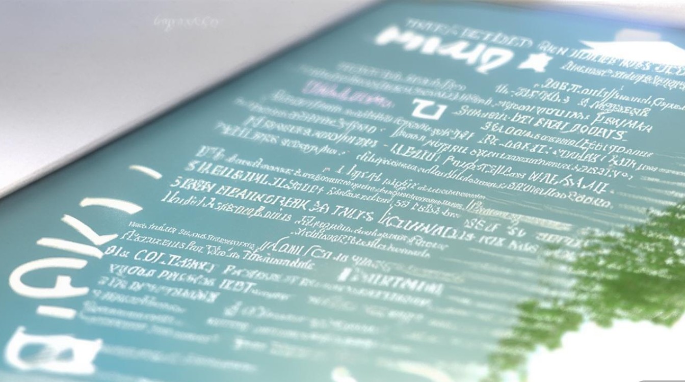 澳洲牙科专科学校排名如何，澳洲学牙医有哪些正规学校？