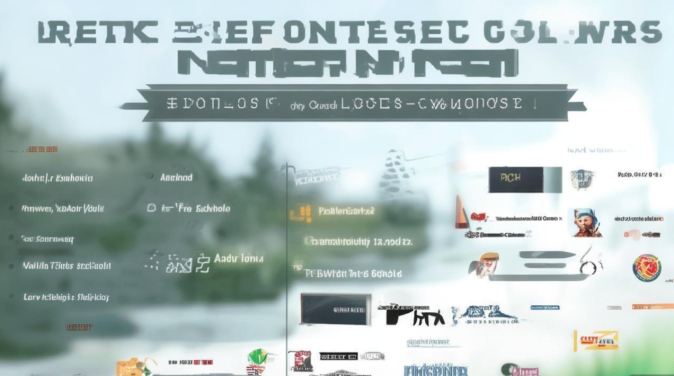 澳洲牙科专科学校排名如何，澳洲学牙医有哪些正规学校？