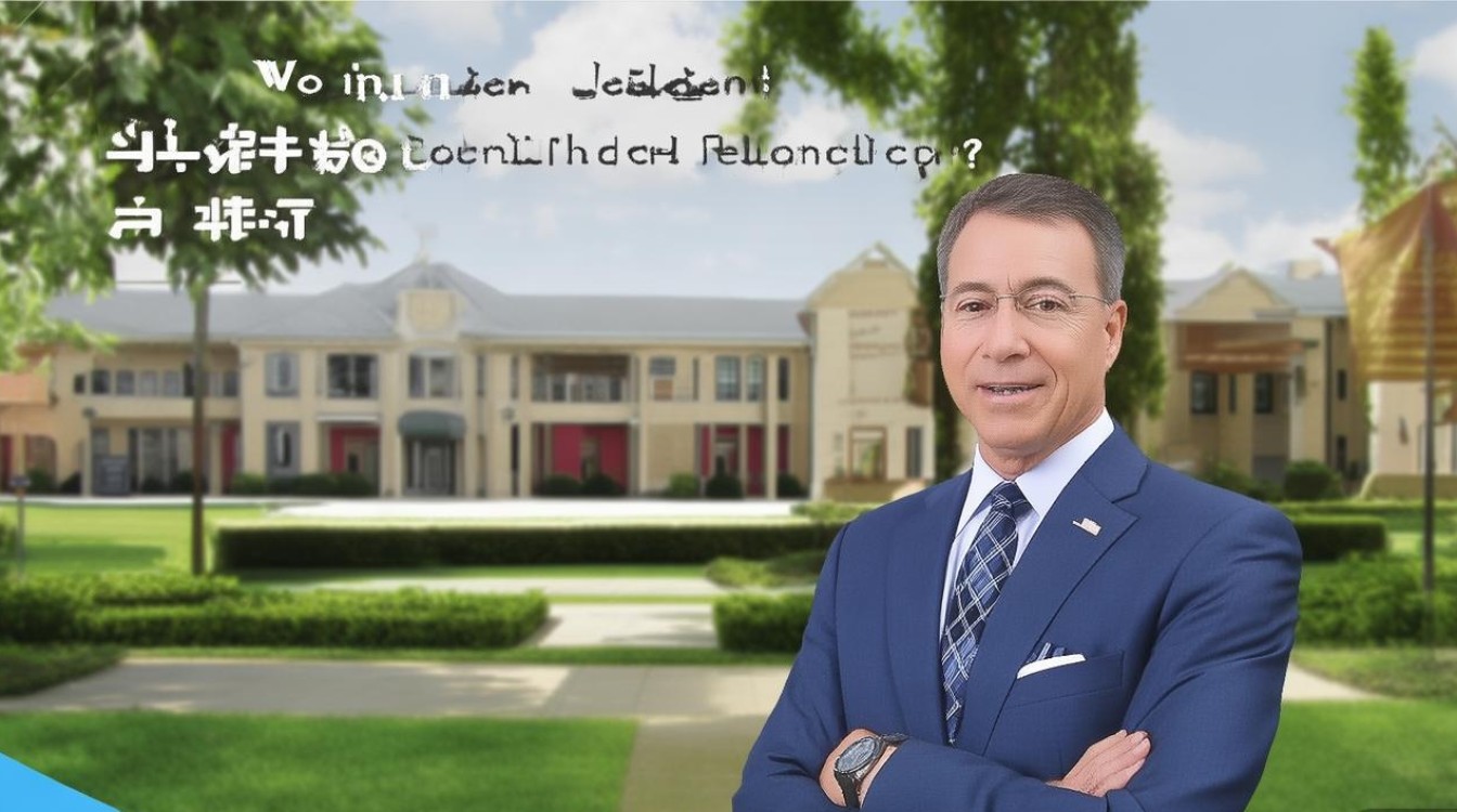 南方职业学院CEO是谁？南方职业学院CEO待遇如何？