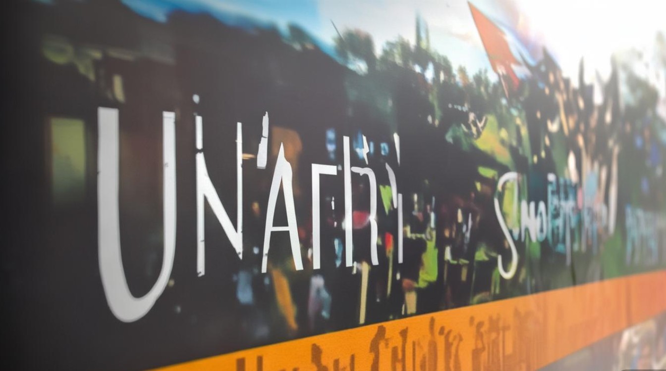 体育大学高考录取分数线是多少,体育生一般要多少分? 体育大学高考录取分数线是多少,体育生一般要多少分?