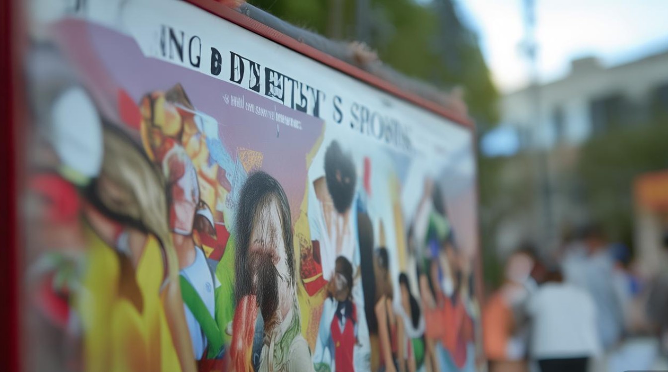 体育大学高考录取分数线是多少,体育生一般要多少分? 体育大学高考录取分数线是多少,体育生一般要多少分?