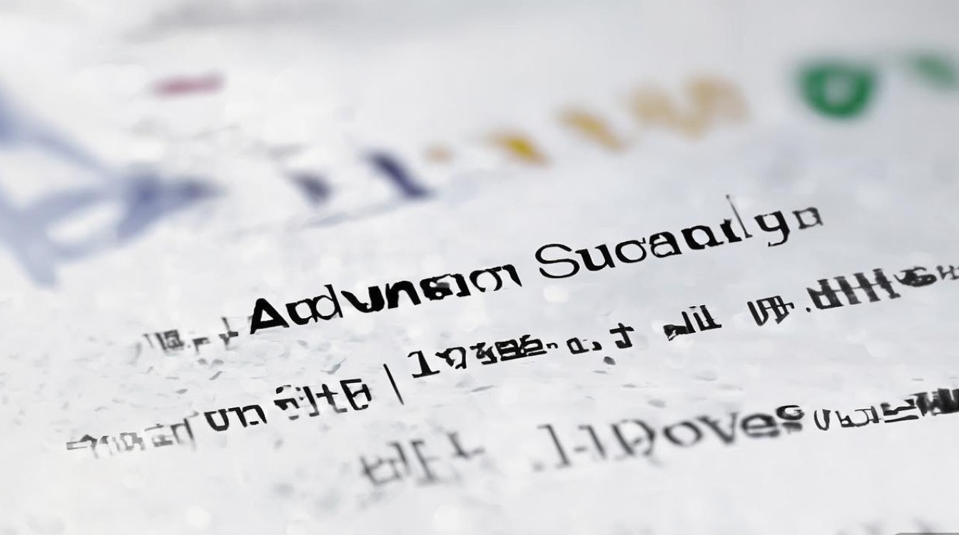 上海海关大学2017年录取分数线是多少,历年最低分是多少 上海海关大学2017年录取分数线是多少,历年最低分是多少