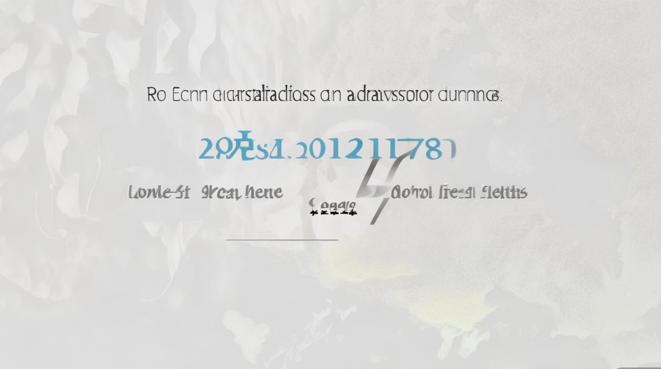 上海海关大学2017年录取分数线是多少,历年最低分是多少 上海海关大学2017年录取分数线是多少,历年最低分是多少