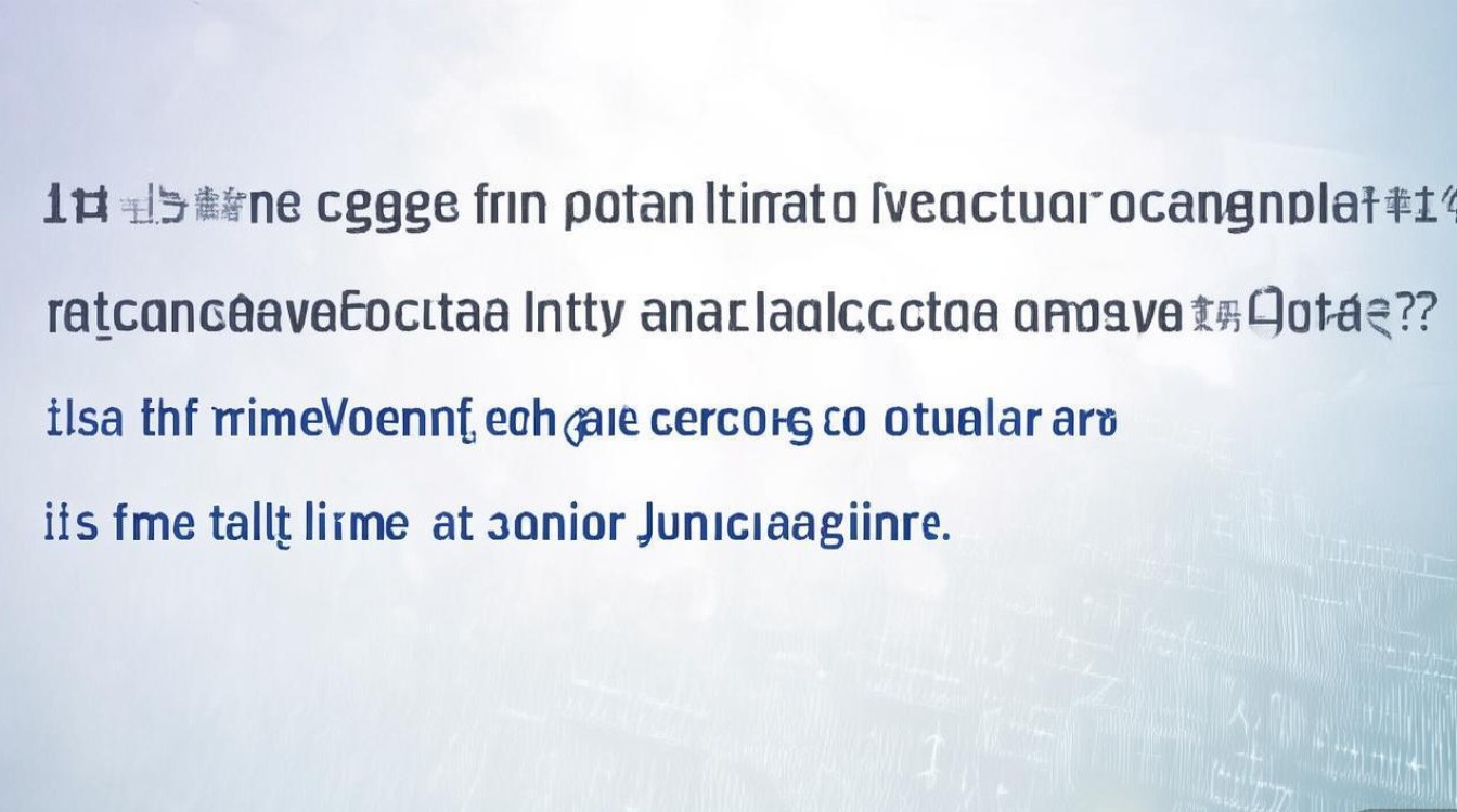 临沂职业学院学历国家承认吗,临沂职业学院是全日制大专吗 临沂职业学院学历国家承认吗,临沂职业学院是全日制大专吗