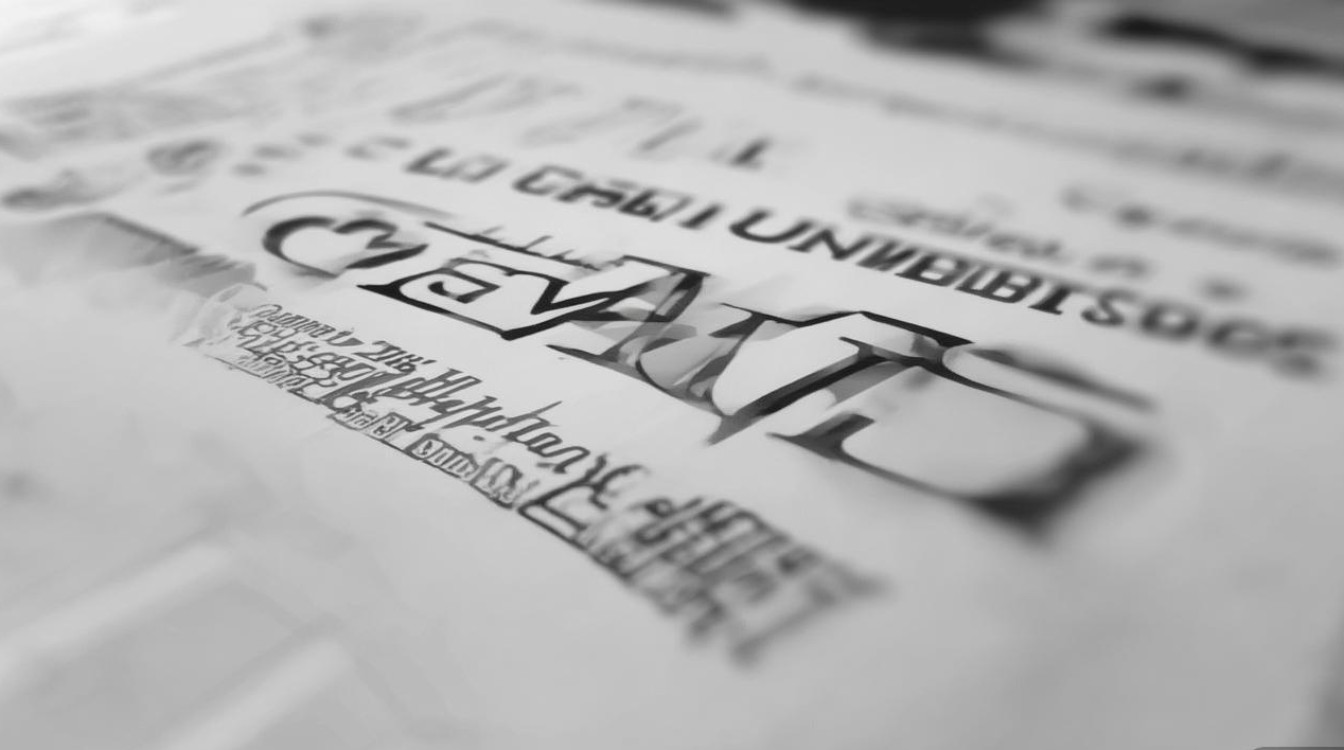 大理大学体育录取分是多少，2026年最低投档线是多少