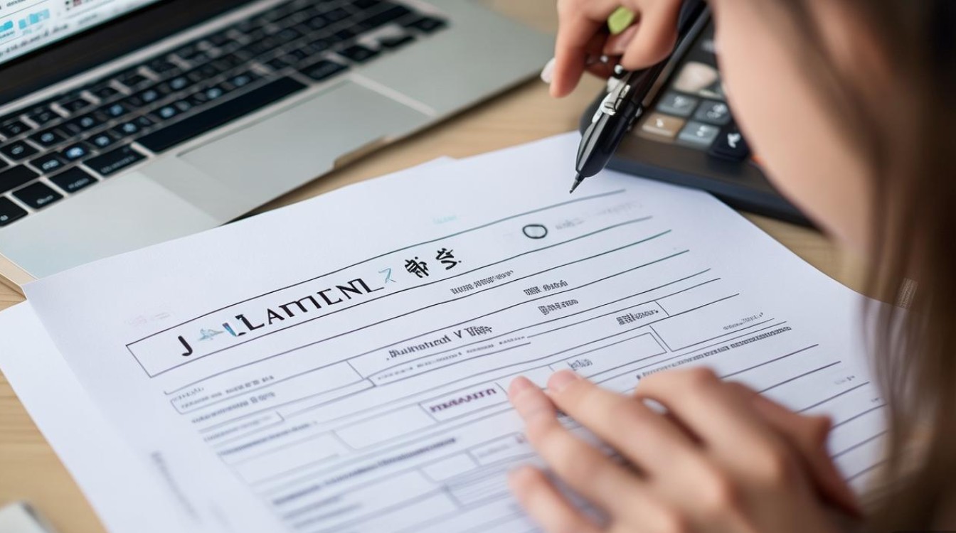 吉林大学录取测准不准,高考多少分能上吉林大学 吉林大学录取测准不准,高考多少分能上吉林大学