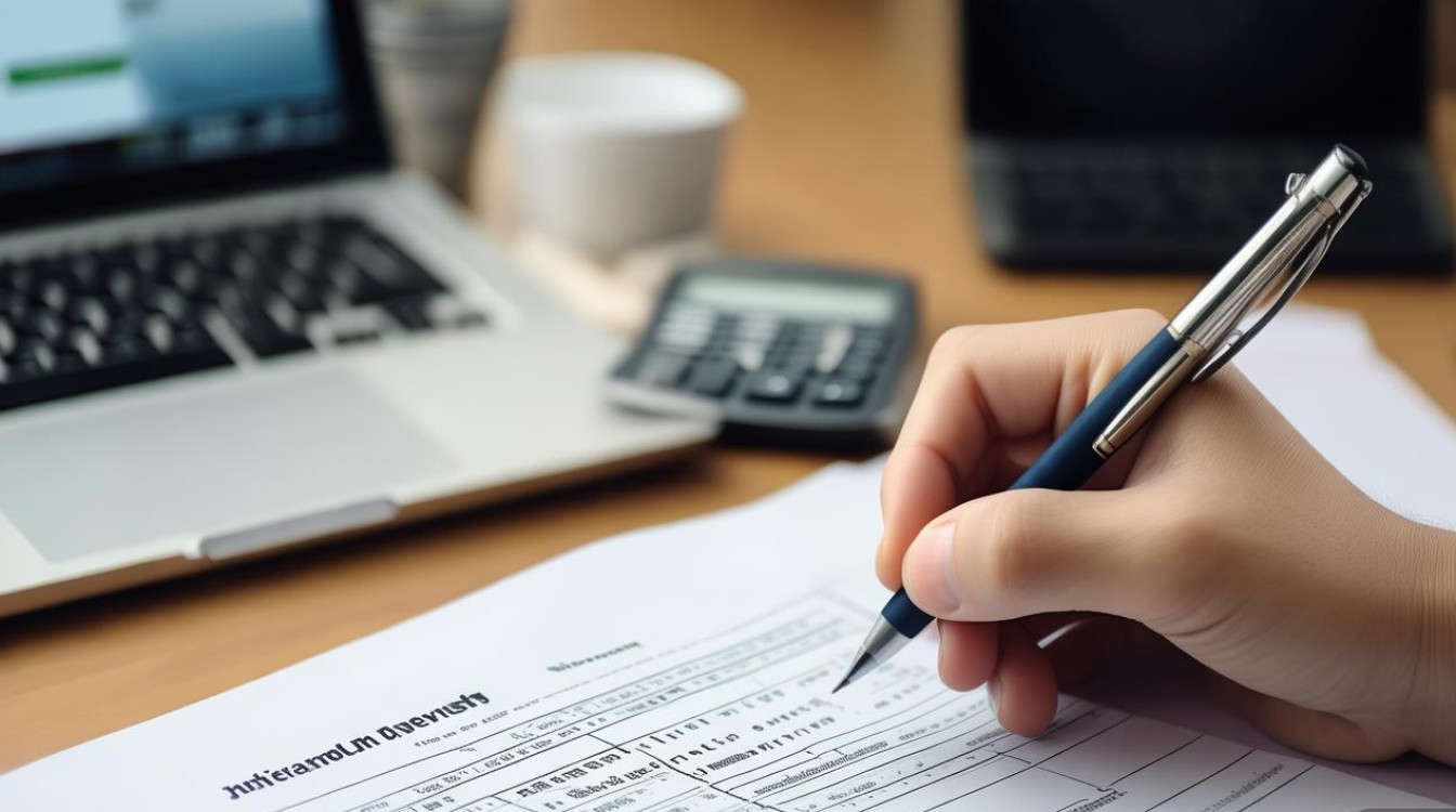 吉林大学录取测准不准,高考多少分能上吉林大学 吉林大学录取测准不准,高考多少分能上吉林大学