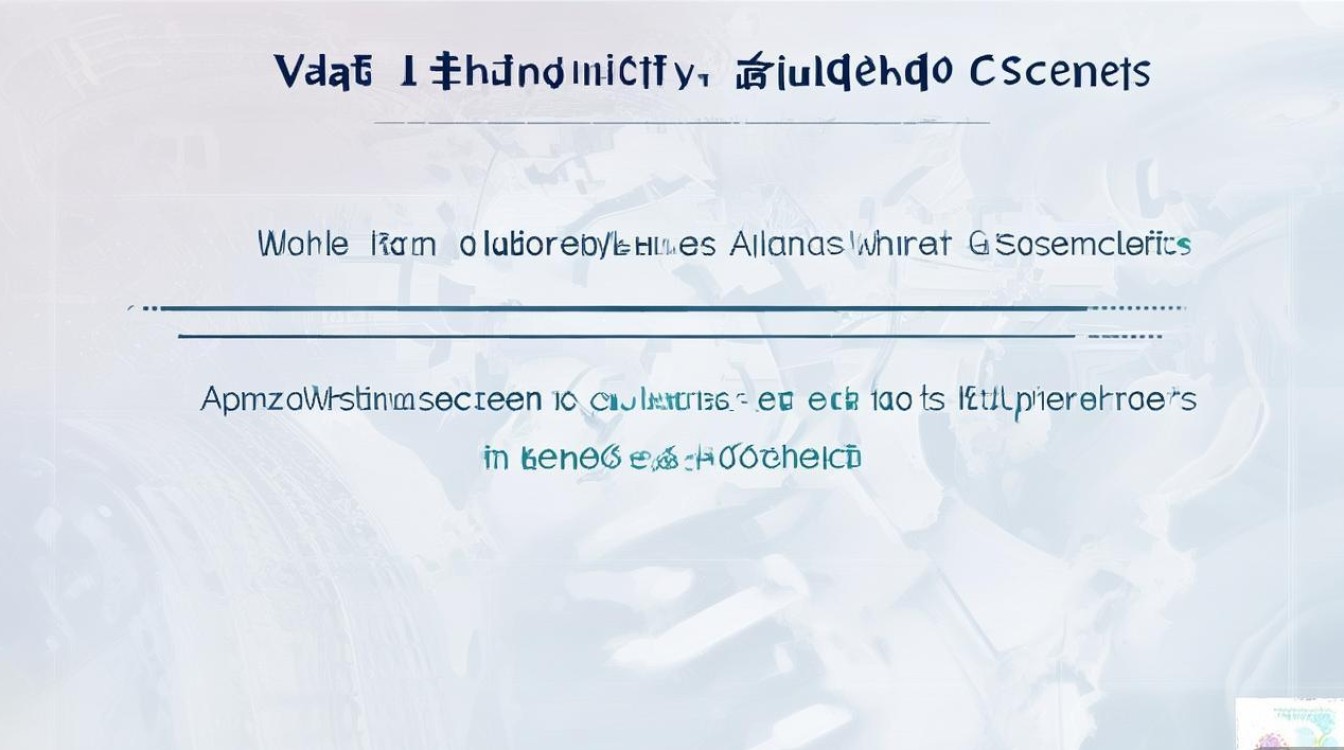 武汉地质大学录取位次是多少？多少分能考上？