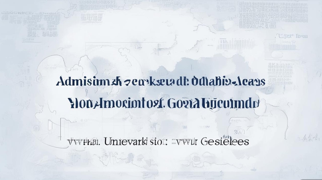 武汉地质大学录取位次是多少？多少分能考上？
