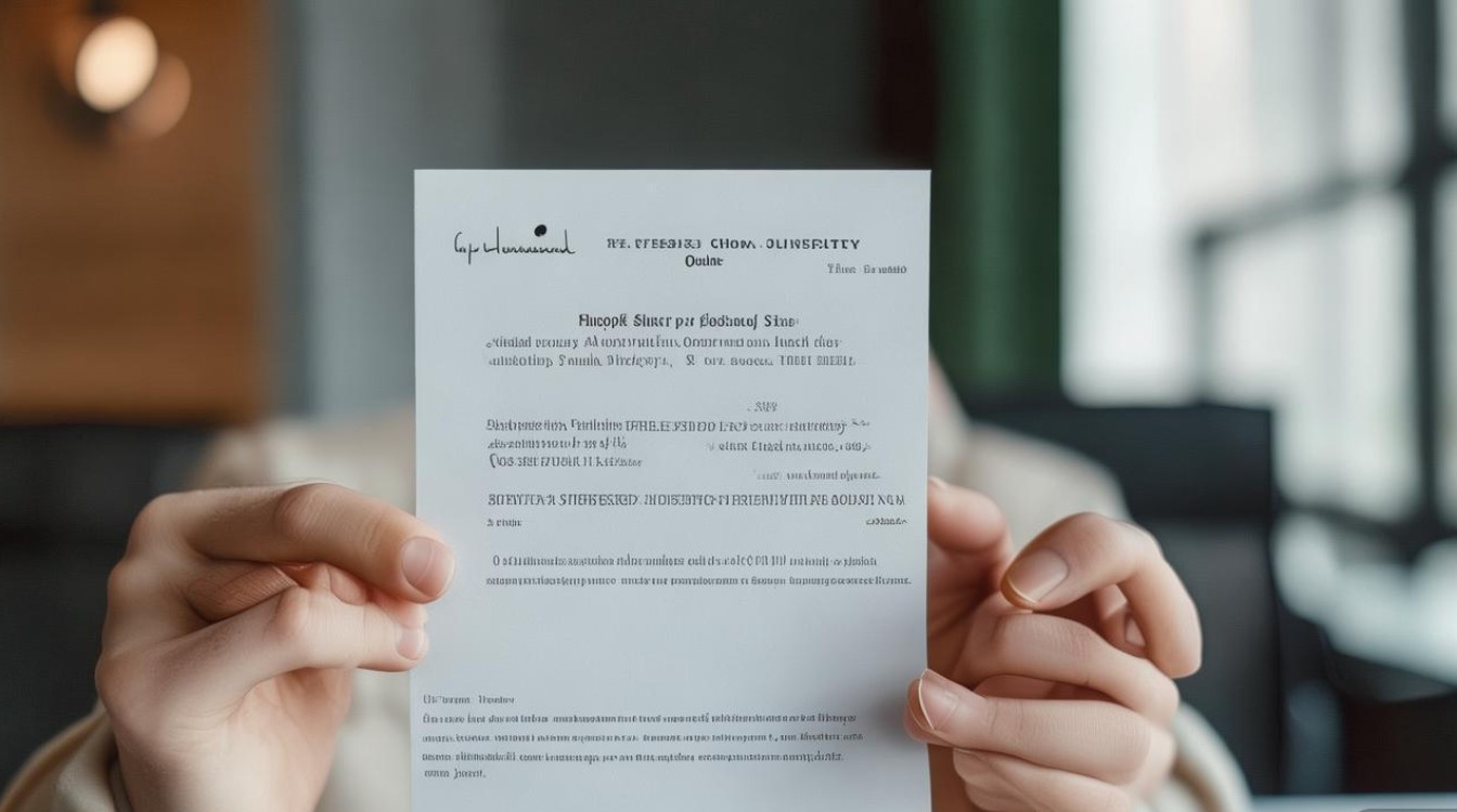 服装大学录取分数线是多少，考服装大学要多少分