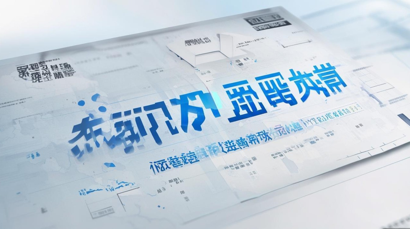 今年浙江一本分数线是多少，浙江高考一本线多少分