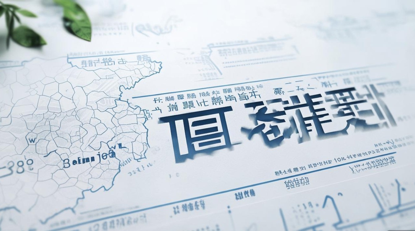 今年浙江一本分数线是多少，浙江高考一本线多少分