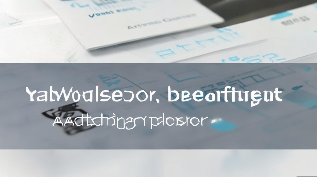 武汉大学播音怎么录取，艺考录取分数线是多少？