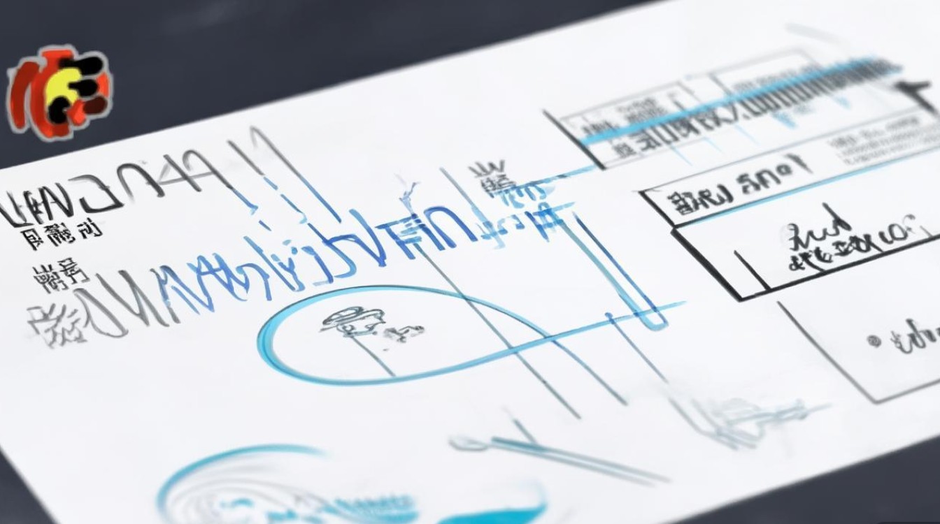 武汉大学播音怎么录取，艺考录取分数线是多少？