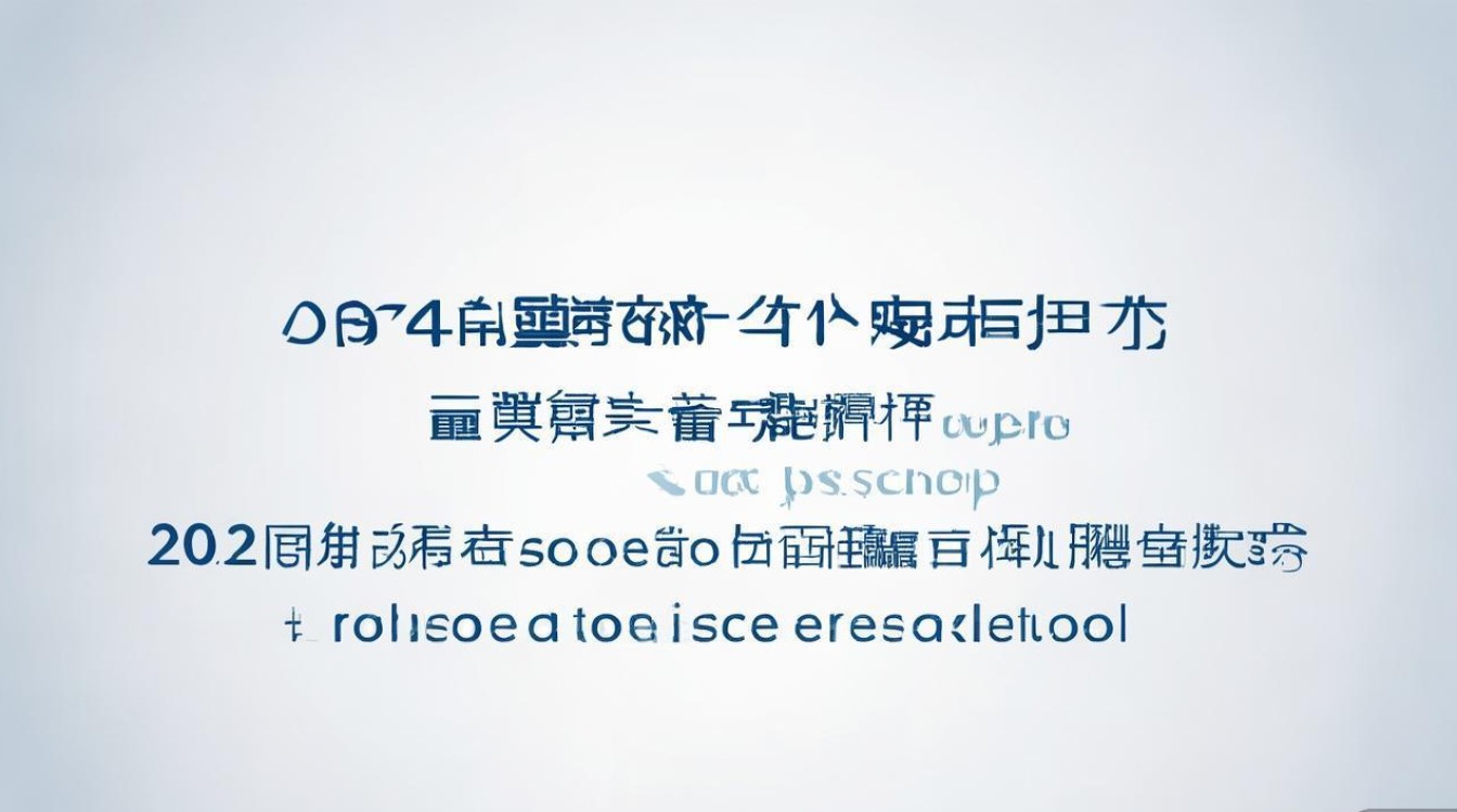 2017年天河中学录取分数线是多少,多少分才能考上 2017年天河中学录取分数线是多少,多少分才能考上